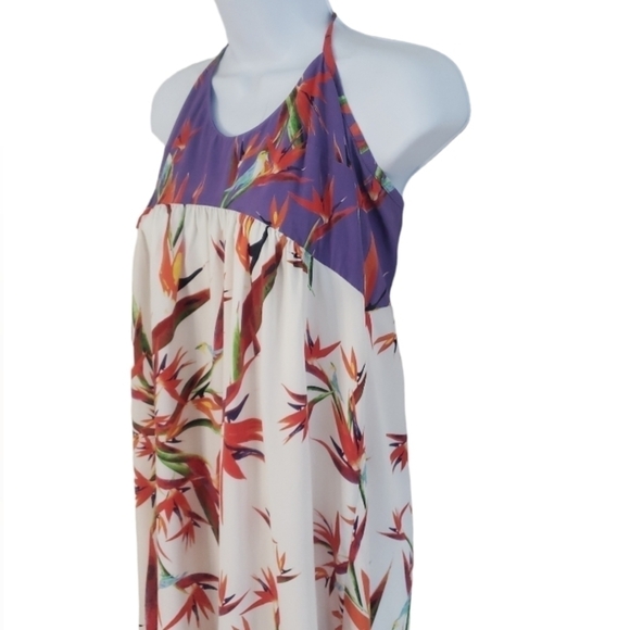 Nicole Miller Beach Festival Artelier Dress - Women's - Picture 2 of 6